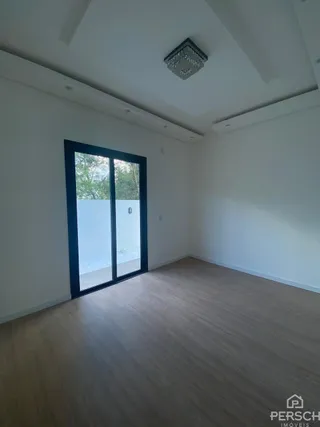 Casa geminada com 3 dormitórios, foto 8