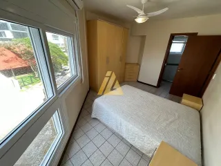Apartamento com 3 dormitórios, foto 23