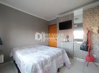 Apartamento com 2 dormitórios, foto 12