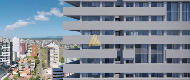 Apartamento com 2 dormitórios, foto 3