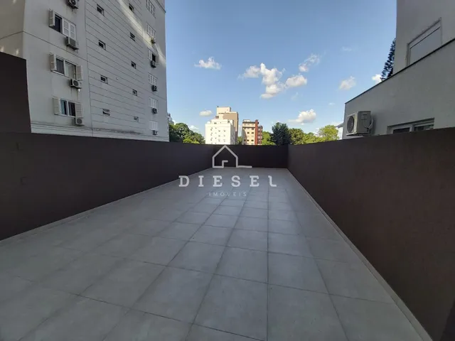Apartamento com 3 dormitórios, foto 4