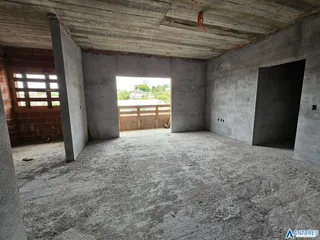 Apartamento com 3 dormitórios, foto 14