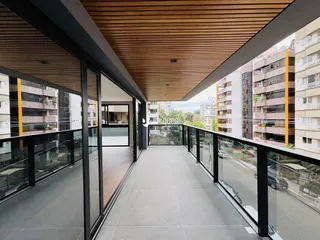 Apartamento com 3 dormitórios, foto 7