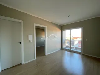 Apartamento com 2 dormitórios, foto 2