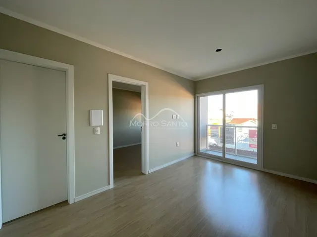 Apartamento com 2 dormitórios, foto 2