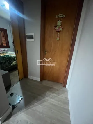 Casa com 1 dormitório, foto 9