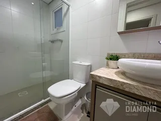 Apartamento com 2 dormitórios, foto 11