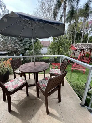 Casa com 3 dormitórios, foto 7