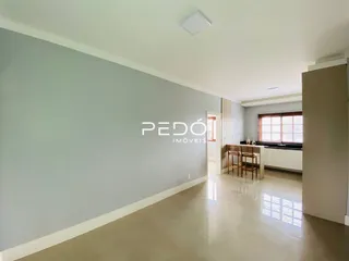 Apartamento com 4 dormitórios, foto 37