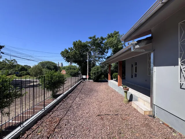 Casa com 5 dormitórios, foto 5