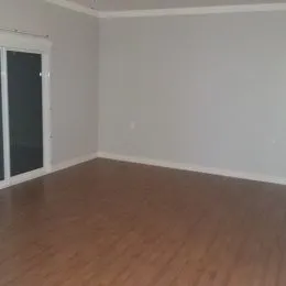 Casa com 3 dormitórios, foto 22