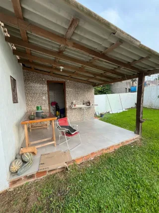 Casa com 3 dormitórios, foto 18
