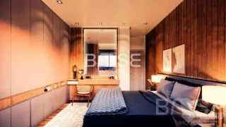 Apartamento com 2 dormitórios, foto 7