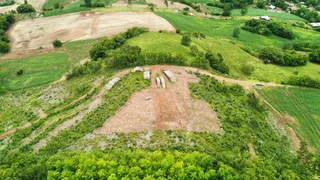 Área rural, foto 6