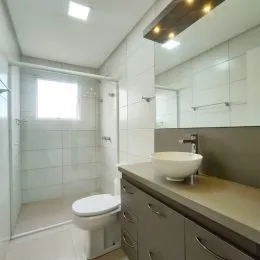 Apartamento com 2 dormitórios, foto 14