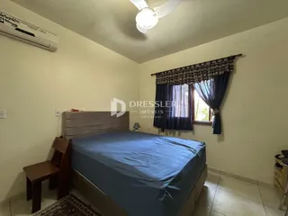 Casa com 2 dormitórios, foto 14