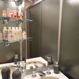 Apartamento com 3 dormitórios, foto 22