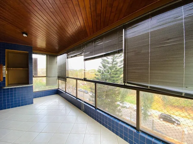 Apartamento com 3 dormitórios, foto 4