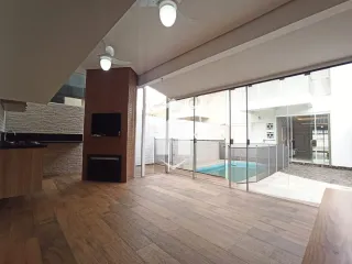 Sobrado com 3 dormitórios, foto 31