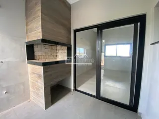 Casa geminada com 3 dormitórios, foto 14