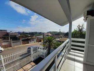 Casa com 3 dormitórios, foto 17