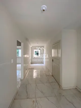 Apartamento com 1 dormitório, foto 2