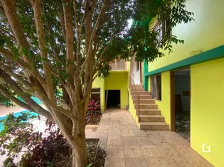 Casa com 3 dormitórios, foto 19