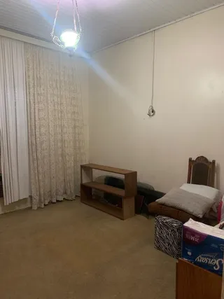 Casa com 4 dormitórios, foto 4