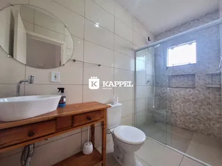 Sobrado com 2 dormitórios, foto 10