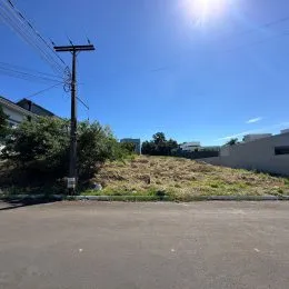 Terreno, foto 4