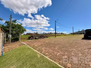 Terreno, foto 3