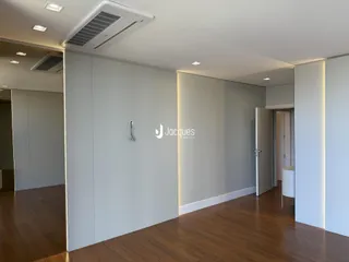 Apartamento com 3 dormitórios, foto 46