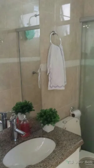 Apartamento com 1 dormitório, foto 11