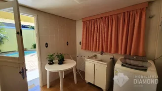 Casa com 3 dormitórios, foto 7