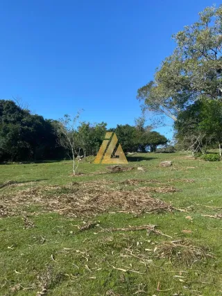 Área rural, foto 2