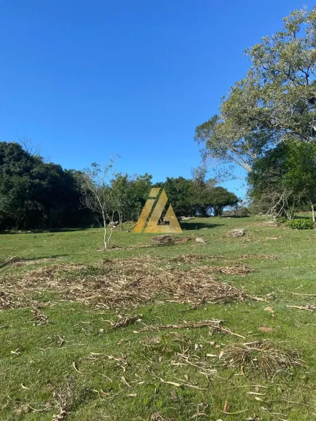 Área rural, foto 2