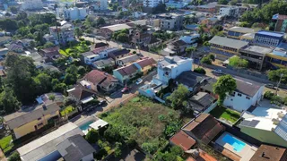 Terreno, foto 4