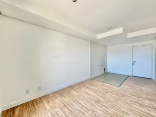 Apartamento com 2 dormitórios, foto 5