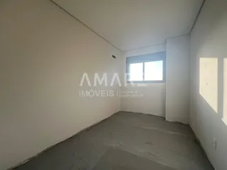 Apartamento com 2 dormitórios, foto 11