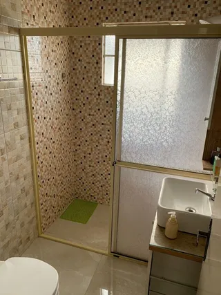 Casa com 4 dormitórios, foto 12