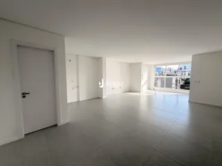 Apartamento com 2 dormitórios, foto 3