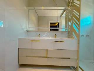 Casa com 4 dormitórios, foto 12