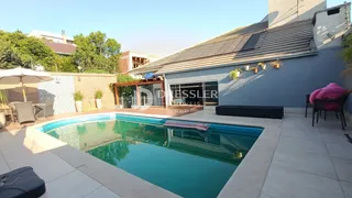 Casa com 3 dormitórios, foto 22