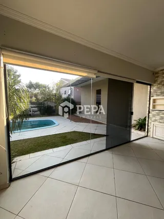 Casa com 3 dormitórios, foto 22