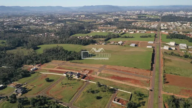 Terreno, foto 2