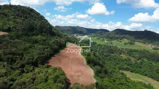 Área rural, foto 4