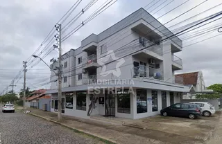 Apartamento com 2 dormitórios, foto 1