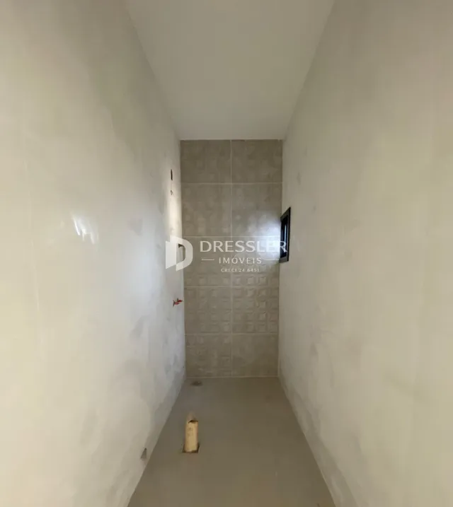 Casa geminada com 3 dormitórios, foto 5