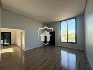 Casa com 3 dormitórios, foto 2