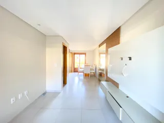 Sobrado com 2 dormitórios, foto 2